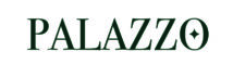 Palazzo